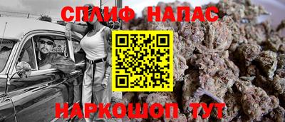 spice Новозыбков