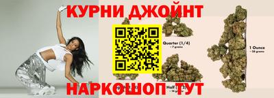 дмт Новодвинск
