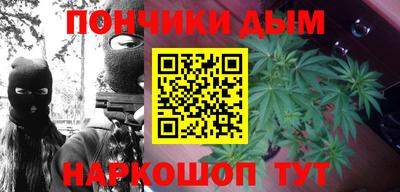 тгк Новокубанск