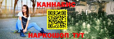 spice Новозыбков