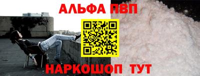 дмт Новодвинск